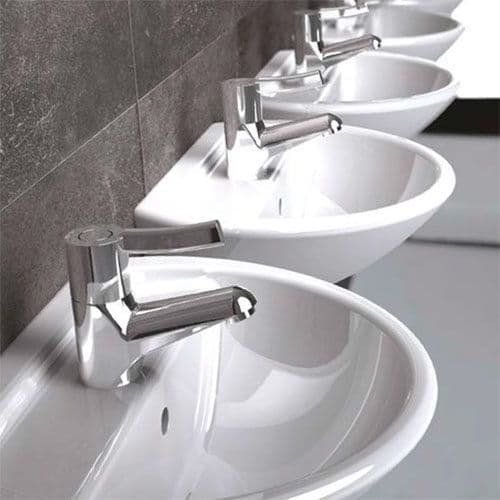 Inta Taps