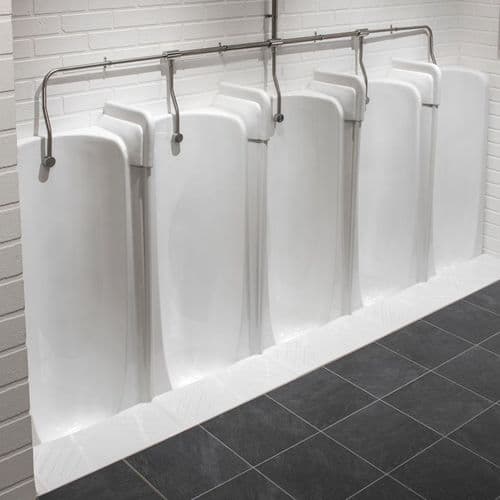 Urinals