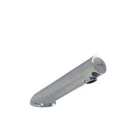 DVS Aquarius A32 Deck-Mounted Infrared Sensor Tap