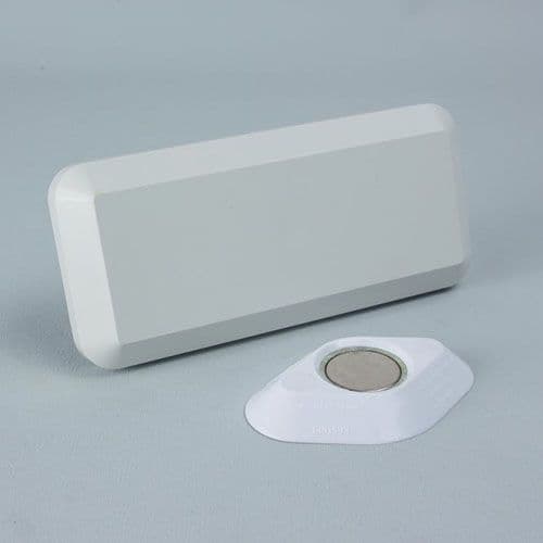 Yewdale Kestrel Anti-Ligature Mounting Plate