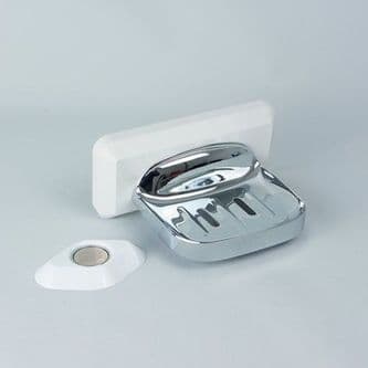 Yewdale Kestrel Anti-Ligature Soap Dish