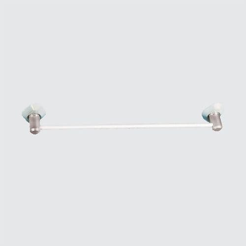 Yewdale Kestrel Anti-Ligature Wardrobe Rail Set
