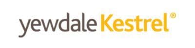 Yewdale Kestrel Range