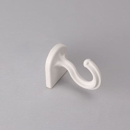 Yewdale Kestrel Replacement Anti-Ligature Pliable Hook