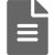 Care/Warranty PDF