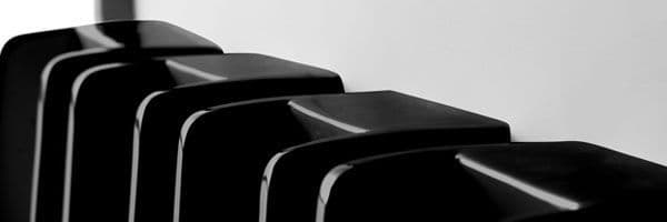 Healey and Lord Florida Urinal Benefits