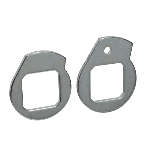 31088 Schneider Electric Locking Device For Profalux Or Ronis Keylocks - For Ins/Inv320630 & Insj400 (35)