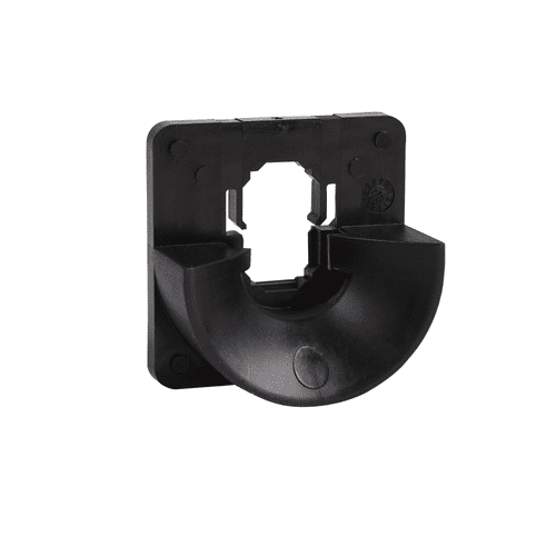 KZ32       Schneider Electric    Tesys Mini-Vario And Vario - Door Interlock - Set Of 5