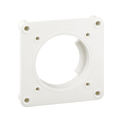 KZ74 Schneider Electric Tesys Mini-Vario And Vario - Door Interlock - Set Of 5 (42)