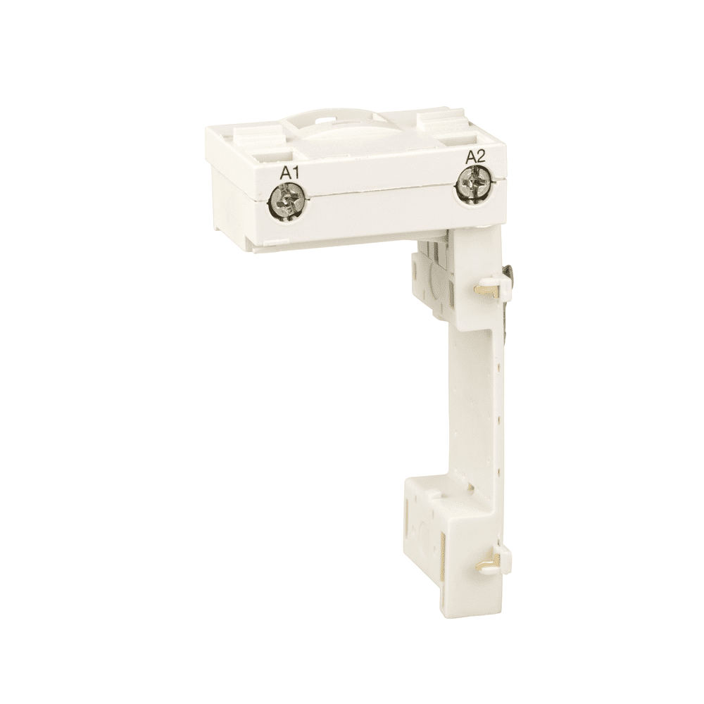 LAD4BB Schneider Electric Contactor Cabling Accessory Iec