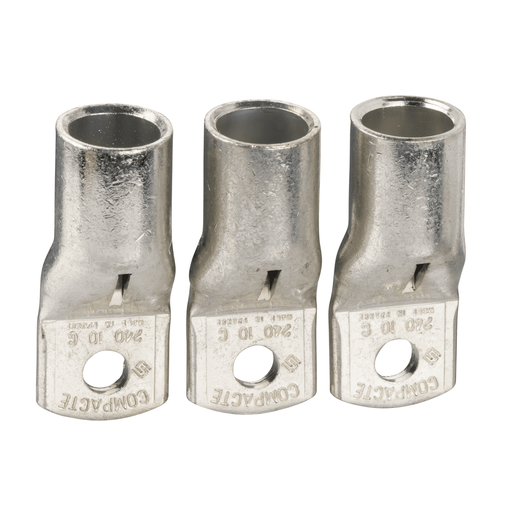 LV429254 Schneider Electric Connection Accessories Compact Nsx Easypact ...