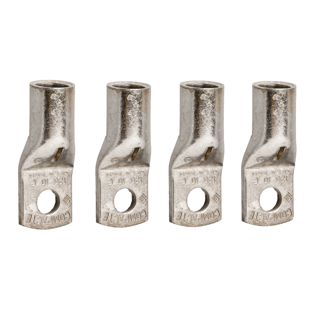 Connection Accessory Compact LV432503 Schneider Electric Connection Accessories Compact Nsx Easypact ...