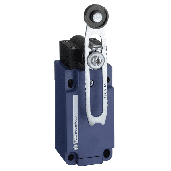 XCKS141 Telemecanique LIMIT SWITCH (SKU:20)
