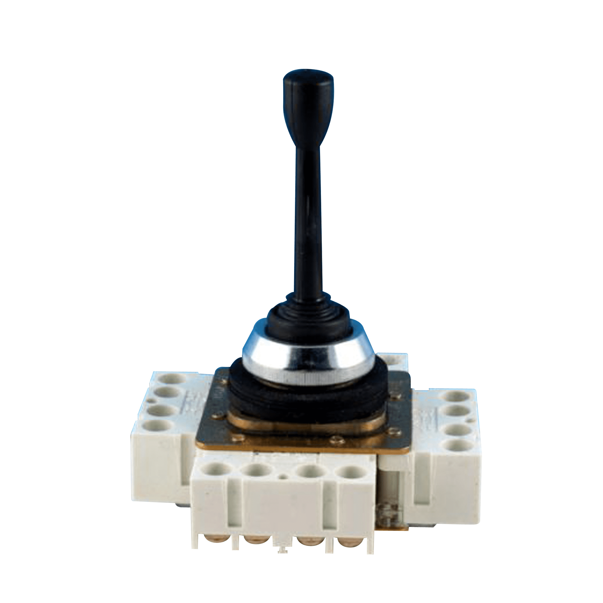 XD2CC3333 Schneider Electric Complete joystick controller XD2 XD4 30mm ...