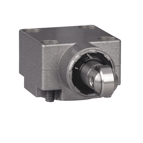 ZCKE65       Telemecanique    LIMIT SWITCH HEAD (SKU:10)