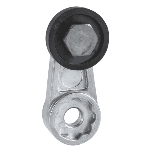 ZCKY13 Telemecanique LIMIT SWITCH LEVER (SKU:300)