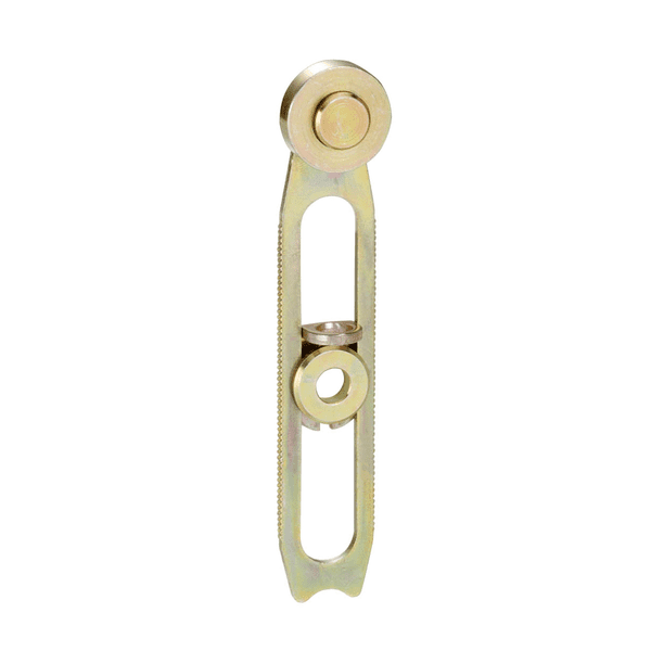 ZCKY41 Telemecanique LIMIT SWITCH LEVER (SKU:10)