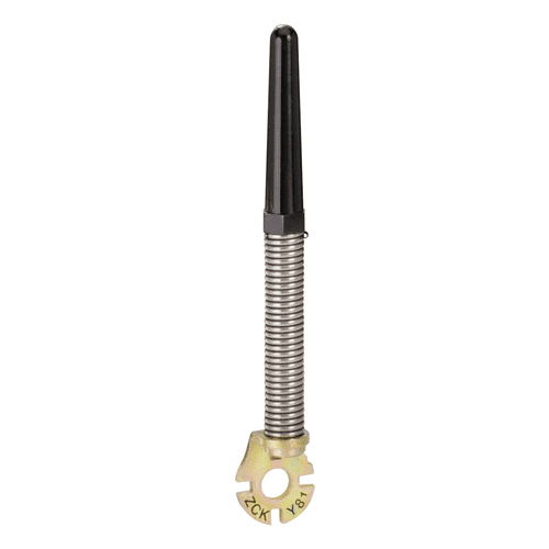 ZCKY81 Telemecanique LIMIT SWITCH LEVER (SKU:25)
