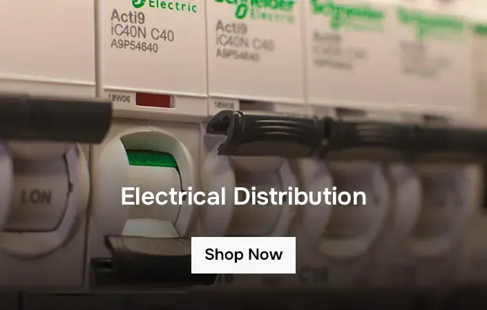 Acti9 iC40 Miniature Circuit Breakers up to 40 A Part of 9 Series Our new high performance modular system for final distribution, provides unmatched performance when it comes to installation simplification and speed, space saving as well as ease of maintenance and upgrading.