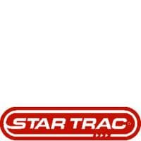 6 Volt Startrac Replacement Battery