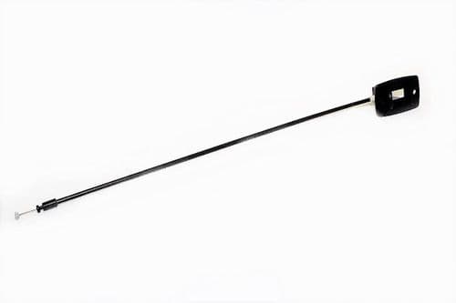 Actuator Pull Cable Assy.