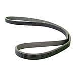 Alternator Belt