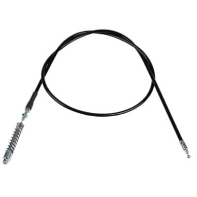 Assy, Cable Push-Pull