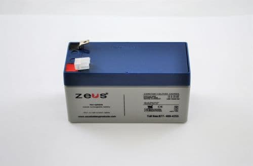 Battery Rechargable Cordless