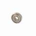 Bearing Only For Flywheel Assembly Left & Right