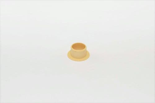 Bearing. Flanged Igus 5/8 Handcrank