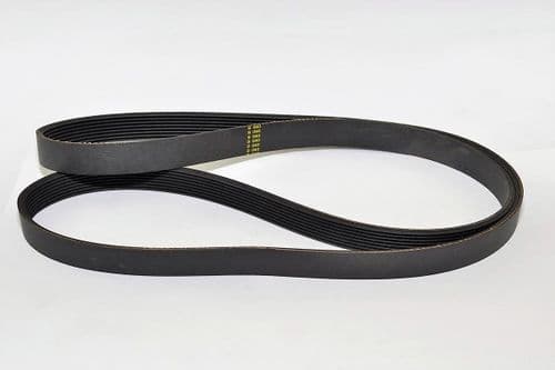 Belt Drive Poly-V