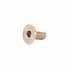 Bolt, Brake Assembly