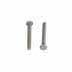 Bolt, Chain Tension Adjusting Bolt
