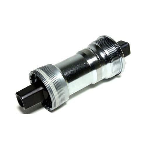 Bottom Bracket