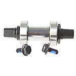 Bottom Bracket Kit