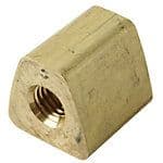 Brake Block Nut