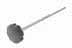 Brake Knob