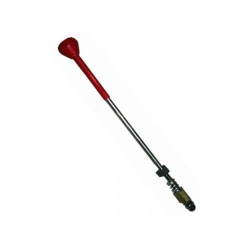 Brake Knob Assy