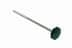 Brake, Knob Bolt Assembly