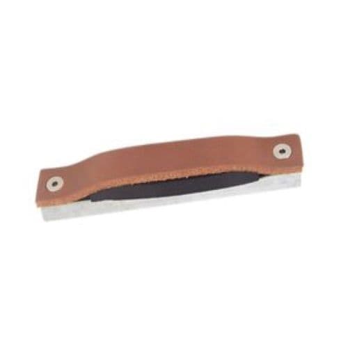 Brake Pad Assembly