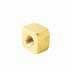 Brass Nut