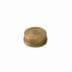 Brass Pressing Block