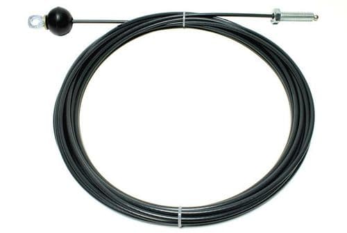 Cable Assy, Fsdap-Dual