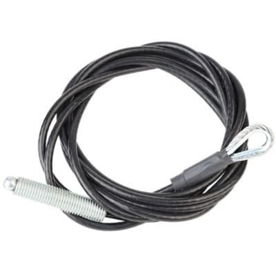 Cable Assy, Pspd/Se-Lat