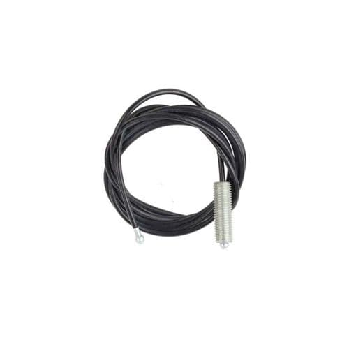 Cable Osdap
