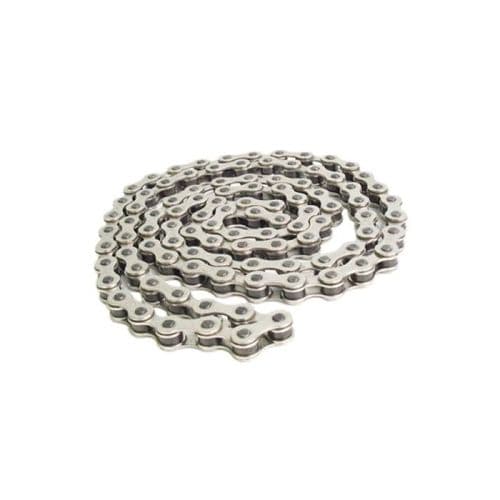 Chain Assembly 100 Links