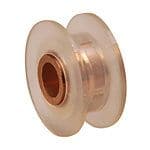 Concept 2 Idler Pulley - Model E