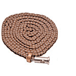 Concept 2 Rower Chain - Model C