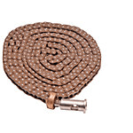 Concept 2 Rower Chain- Model E