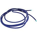 Concept 2 Shokk Cord